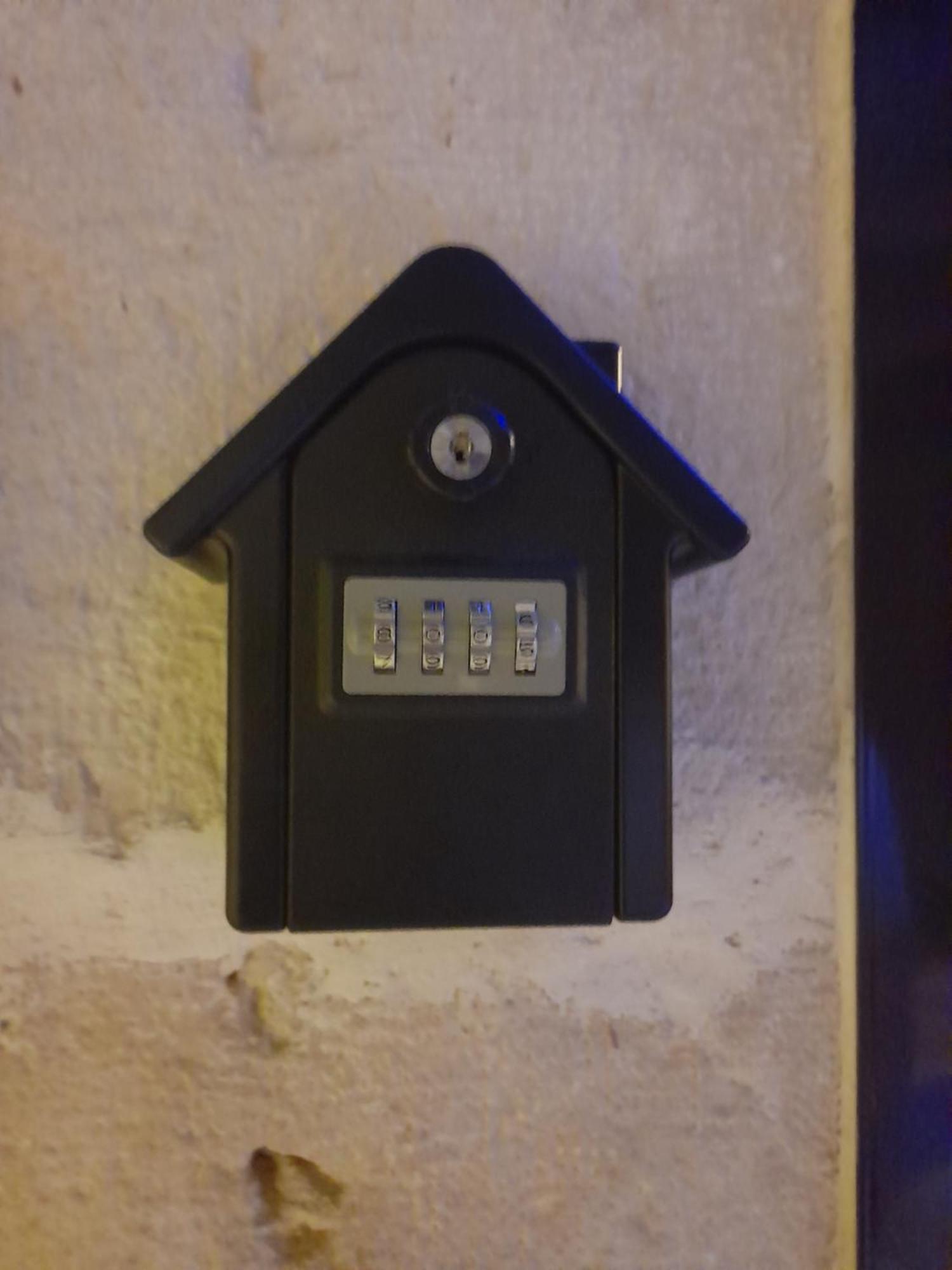 Il Cavalliere Bed & Breakfast Barletta Exterior photo