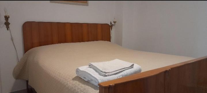 Il Cavalliere Bed & Breakfast Barletta Room photo
